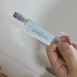 정원님이 올린 리뷰 사진 1