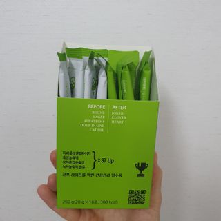양용언님이 올린 리뷰 사진 1