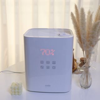 비인님이 올린 리뷰 사진 4