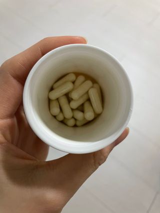 왕천재님이 올린 리뷰 사진 3