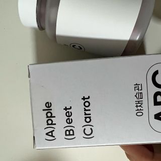 윤지님이 올린 리뷰 사진 3