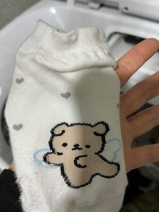 여름님이 올린 리뷰 사진 2