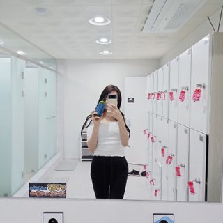 핑크소라님이 올린 리뷰 사진 4