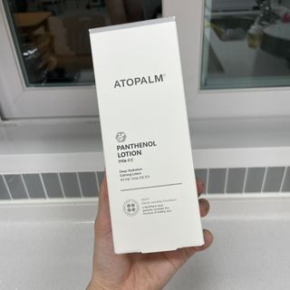 카리니님이 올린 리뷰 사진 1