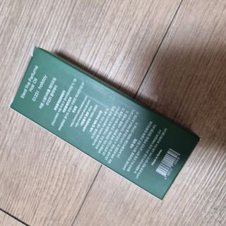 유자님이 올린 리뷰 사진 2