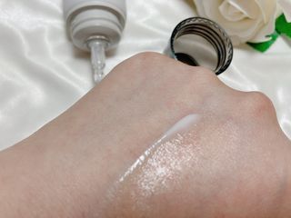 연이님이 올린 리뷰 사진 2