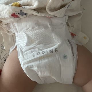 욜리오님이 올린 리뷰 사진 4