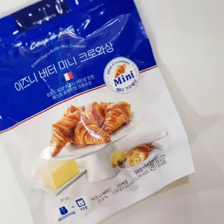 joanna님이 올린 리뷰 사진 4
