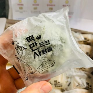 노나나님이 올린 리뷰 사진 4