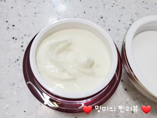 ❤️밍미❤️님이 올린 리뷰 사진 3