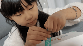 아기천사새오닝님이 올린 리뷰 사진 4