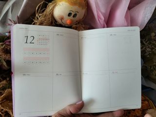 하린님이 올린 리뷰 사진 3
