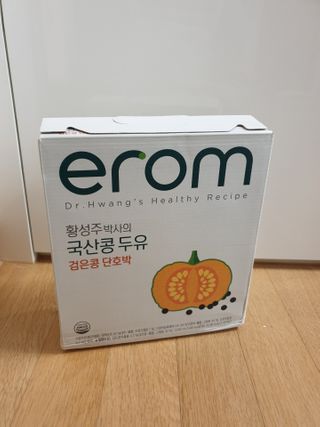 긍정미뇽님이 올린 리뷰 사진 1