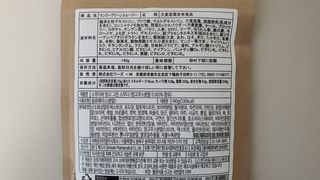 RubénSamuel님이 올린 리뷰 사진 4