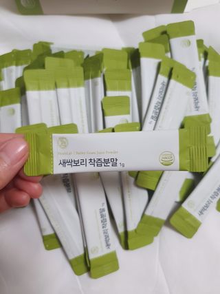 수효니잉님이 올린 리뷰 사진 2