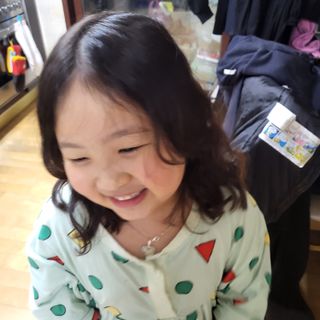 [이뮤니티플러스]우리아이 면역오키, 건강오키 _ 키즈오키 어린이홍삼 10포 1box — 5점을 준 리뷰어가 2022년 2월 올린 사용 사진