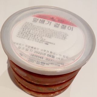 백설님이 올린 리뷰 사진 4