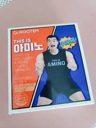 미진냥님이 올린 리뷰 사진 3