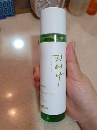 찌니님이 올린 리뷰 사진 2