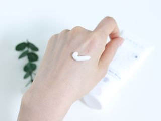 쏘니언니님이 올린 리뷰 사진 4