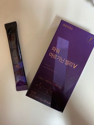 happier님이 올린 리뷰 사진 1