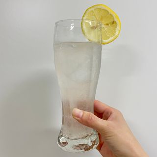 momo님이 올린 리뷰 사진 3