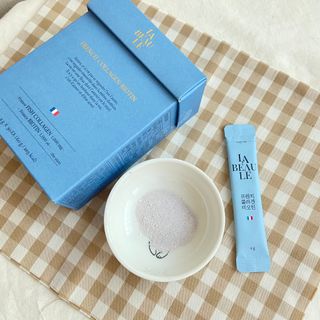 플랫님이 올린 리뷰 사진 1