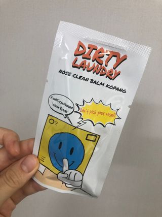 하루님이 올린 리뷰 사진 2