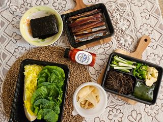 남다은님이 올린 리뷰 사진 1