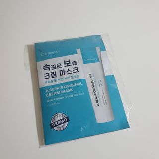 혜져이님이 올린 리뷰 사진 3