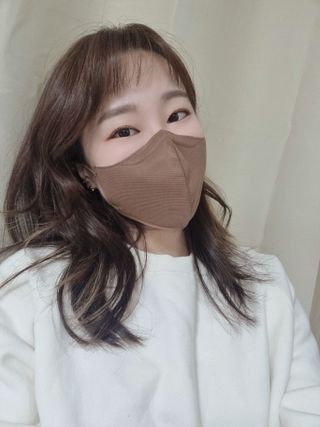순둡님이 올린 리뷰 사진 2