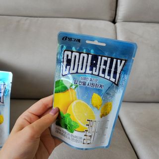 🌷 킴블리 🌷님이 올린 리뷰 사진 3