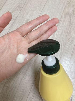 육아맘님이 올린 리뷰 사진 1