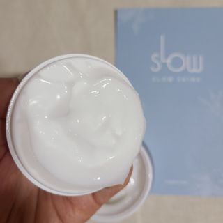 ani님이 올린 리뷰 사진 2