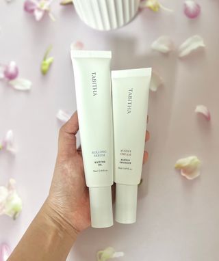 flower01님이 올린 리뷰 사진 1