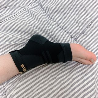 siesta님이 올린 리뷰 사진 3