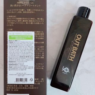 jinda님이 올린 리뷰 사진 2