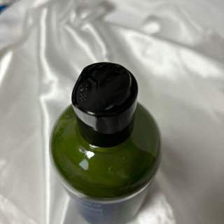 밍아로운님이 올린 리뷰 사진 2