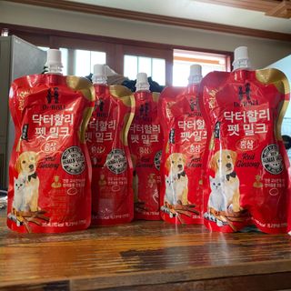 짱아언니님이 올린 리뷰 사진 1