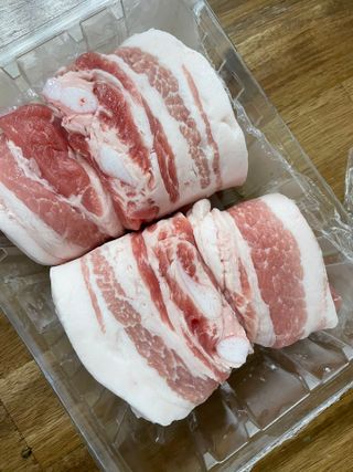 정유진님이 올린 리뷰 사진 2