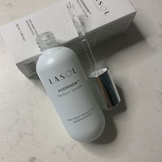 응네님이 올린 리뷰 사진 2
