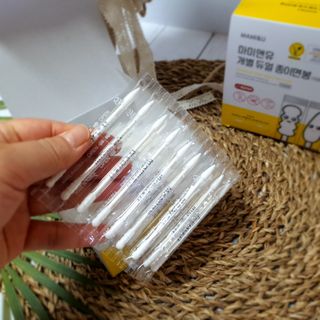 오하나님이 올린 리뷰 사진 4