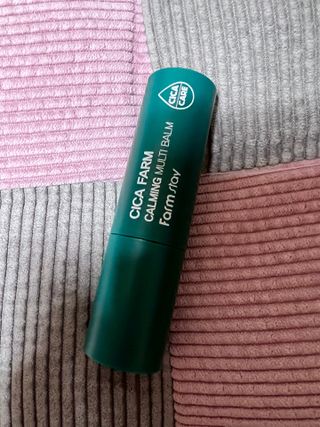 아우로라님이 올린 리뷰 사진 2