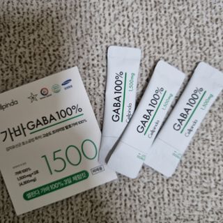 밍기님이 올린 리뷰 사진 4