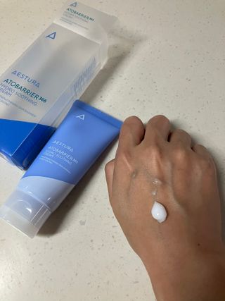 코코넛님이 올린 리뷰 사진 2