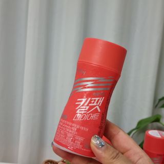 하늘 하늘~♡님이 올린 리뷰 사진 3