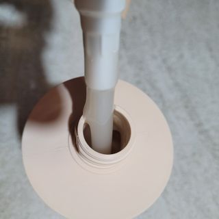 so,해피님이 올린 리뷰 사진 3
