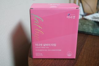 je님이 올린 리뷰 사진 4