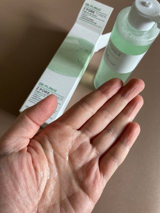 sso님이 올린 리뷰 사진 1