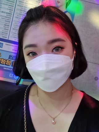 두딸램마미님이 올린 리뷰 사진 4